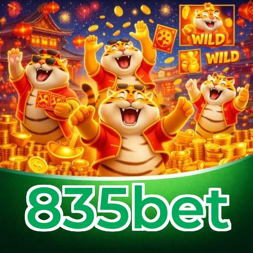 Telegram Promoções - Fortune Tiger Game